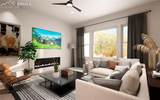 1785 Grayside Circle - Photo 3