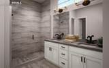 1785 Grayside Circle - Photo 4