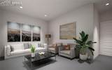1785 Grayside Circle - Photo 5