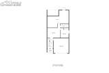 1785 Grayside Circle - Photo 8