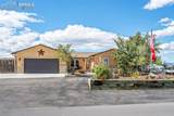 5160 Sapphire Drive - Photo 1