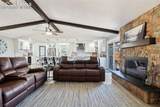 5160 Sapphire Drive - Photo 10