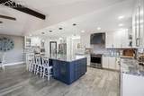 5160 Sapphire Drive - Photo 12