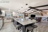 5160 Sapphire Drive - Photo 13