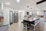 5160 Sapphire Drive - Photo 14