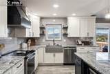 5160 Sapphire Drive - Photo 15