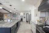 5160 Sapphire Drive - Photo 16