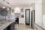5160 Sapphire Drive - Photo 17