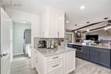 5160 Sapphire Drive - Photo 18