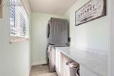 5160 Sapphire Drive - Photo 19