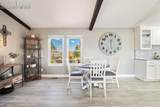 5160 Sapphire Drive - Photo 20