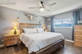 5160 Sapphire Drive - Photo 21