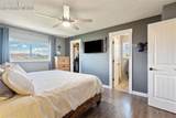 5160 Sapphire Drive - Photo 23