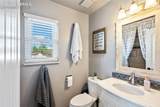 5160 Sapphire Drive - Photo 24