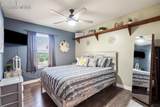 5160 Sapphire Drive - Photo 25