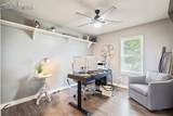 5160 Sapphire Drive - Photo 26