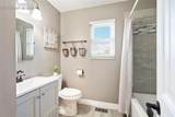 5160 Sapphire Drive - Photo 27