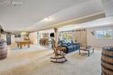 5160 Sapphire Drive - Photo 28