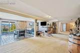 5160 Sapphire Drive - Photo 29