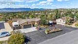 5160 Sapphire Drive - Photo 3