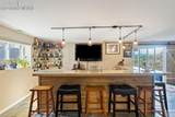 5160 Sapphire Drive - Photo 30