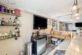 5160 Sapphire Drive - Photo 31
