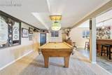 5160 Sapphire Drive - Photo 32