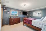 5160 Sapphire Drive - Photo 33