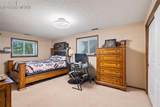 5160 Sapphire Drive - Photo 34