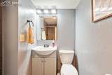 5160 Sapphire Drive - Photo 35