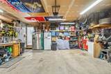 5160 Sapphire Drive - Photo 36