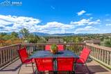 5160 Sapphire Drive - Photo 37