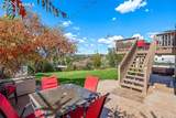5160 Sapphire Drive - Photo 38