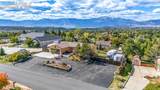 5160 Sapphire Drive - Photo 4