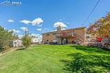 5160 Sapphire Drive - Photo 40