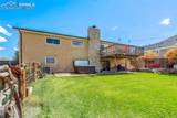 5160 Sapphire Drive - Photo 41