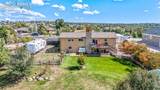 5160 Sapphire Drive - Photo 42
