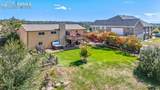 5160 Sapphire Drive - Photo 43