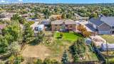 5160 Sapphire Drive - Photo 44