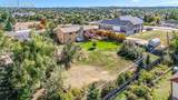 5160 Sapphire Drive - Photo 45