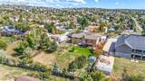 5160 Sapphire Drive - Photo 46