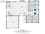 5160 Sapphire Drive - Photo 47