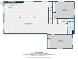 5160 Sapphire Drive - Photo 48