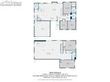 5160 Sapphire Drive - Photo 49