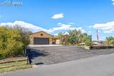 5160 Sapphire Drive - Photo 6
