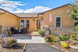 5160 Sapphire Drive - Photo 7