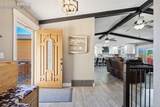 5160 Sapphire Drive - Photo 8