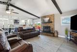 5160 Sapphire Drive - Photo 9