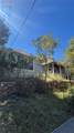 103 Ruxton Avenue - Photo 1