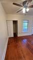 103 Ruxton Avenue - Photo 10